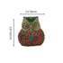 Brass Owl Statue for Good luck